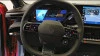 Renault Clio  Full Hybrid E-TECH Techno 117kW