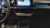 Renault Clio  Full Hybrid E-TECH Techno 117kW