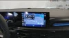 Renault Clio  Full Hybrid E-TECH Techno 117kW