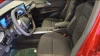 Renault Clio  Full Hybrid E-TECH Techno 117kW