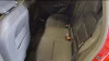 Renault Clio  Full Hybrid E-TECH Techno 117kW