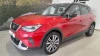 Seat Arona 1.0 TSI 81kW Xperience XL