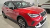 Seat Arona 1.0 TSI 81kW Xperience XL