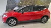 Seat Arona 1.0 TSI 81kW Xperience XL