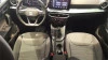 Seat Arona 1.0 TSI 81kW Xperience XL