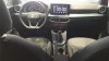 Seat Arona 1.0 TSI 81kW Xperience XL