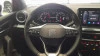 Seat Arona 1.0 TSI 81kW Xperience XL