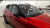 Seat Arona 1.0 TSI 81kW Xperience XL