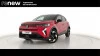 Renault Captur Eco-G Techno 74kW Renault Captur Eco-G Techno 74kW