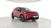 Renault Captur Eco-G Techno 74kW Renault Captur Eco-G Techno 74kW
