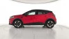 Renault Captur Eco-G Techno 74kW Renault Captur Eco-G Techno 74kW