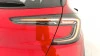 Renault Captur Eco-G Techno 74kW Renault Captur Eco-G Techno 74kW