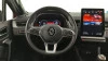 Renault Captur Eco-G Techno 74kW Renault Captur Eco-G Techno 74kW