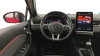 Renault Captur Eco-G Techno 74kW Renault Captur Eco-G Techno 74kW