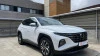 Hyundai Tucson TECNO SKY 1.6 TGDI MHEV 150CV 5P