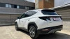 Hyundai Tucson TECNO SKY 1.6 TGDI MHEV 150CV 5P