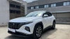 Hyundai Tucson TECNO SKY 1.6 TGDI MHEV 150CV 5P