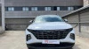 Hyundai Tucson TECNO SKY 1.6 TGDI MHEV 150CV 5P