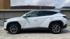 Hyundai Tucson TECNO SKY 1.6 TGDI MHEV 150CV 5P