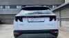 Hyundai Tucson TECNO SKY 1.6 TGDI MHEV 150CV 5P