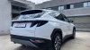 Hyundai Tucson TECNO SKY 1.6 TGDI MHEV 150CV 5P
