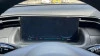 Hyundai Tucson TECNO SKY 1.6 TGDI MHEV 150CV 5P