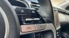 Hyundai Tucson TECNO SKY 1.6 TGDI MHEV 150CV 5P
