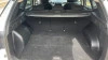 Hyundai Tucson TECNO SKY 1.6 TGDI MHEV 150CV 5P