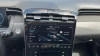 Hyundai Tucson TECNO SKY 1.6 TGDI MHEV 150CV 5P