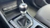 Hyundai Tucson TECNO SKY 1.6 TGDI MHEV 150CV 5P