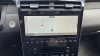 Hyundai Tucson TECNO SKY 1.6 TGDI MHEV 150CV 5P