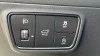 Hyundai Tucson TECNO SKY 1.6 TGDI MHEV 150CV 5P