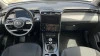 Hyundai Tucson TECNO SKY 1.6 TGDI MHEV 150CV 5P