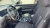 Hyundai Tucson TECNO SKY 1.6 TGDI MHEV 150CV 5P