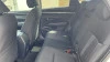 Hyundai Tucson TECNO SKY 1.6 TGDI MHEV 150CV 5P
