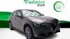 Alfa Romeo Stelvio 2.2 Diesel 140kW (190cv) SUPER AWD