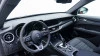 Alfa Romeo Stelvio 2.2 Diesel 140kW (190cv) SUPER AWD