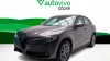 Alfa Romeo Stelvio 2.2 Diesel 140kW (190cv) SUPER AWD