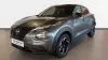 Nissan JUKE 1.6 Hybrid 105kW (145CV) N-Connecta