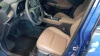Lexus LBX ELEGANT+