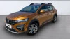 Dacia Sandero   Stepway TCe Comfort 67kW