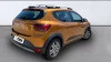 Dacia Sandero   Stepway TCe Comfort 67kW
