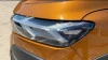 Dacia Sandero   Stepway TCe Comfort 67kW