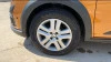 Dacia Sandero   Stepway TCe Comfort 67kW