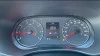 Dacia Sandero   Stepway TCe Comfort 67kW