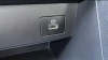 Dacia Sandero   Stepway TCe Comfort 67kW