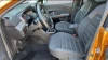 Dacia Sandero   Stepway TCe Comfort 67kW