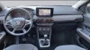 Dacia Sandero   Stepway TCe Comfort 67kW