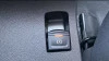 Dacia Sandero   Stepway TCe Comfort 67kW