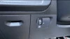 Dacia Sandero   Stepway TCe Comfort 67kW